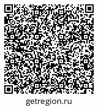 79637925215