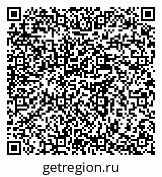 79637925216