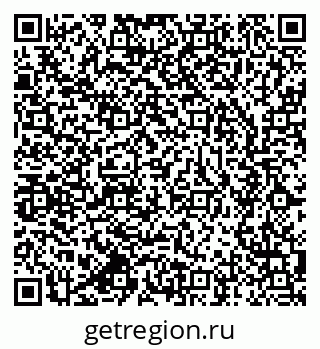 79637925218