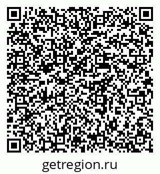 79637925219