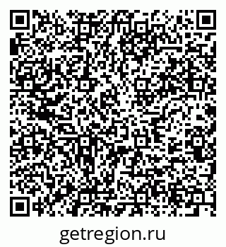 79637925223