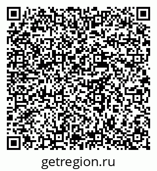 79637925225