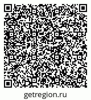 79637925227