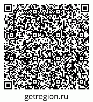 79637925229
