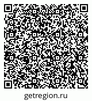79637925230