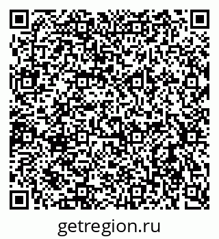 79637925234