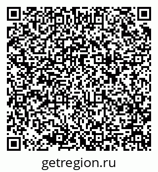 79637925239