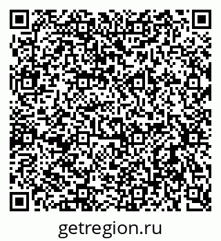 79637925242