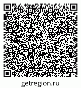 79637925243