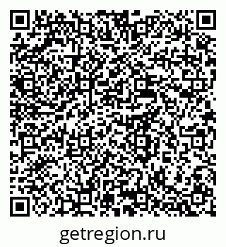 79637925244