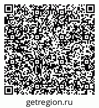 79637925245