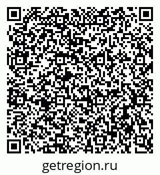 79637925251