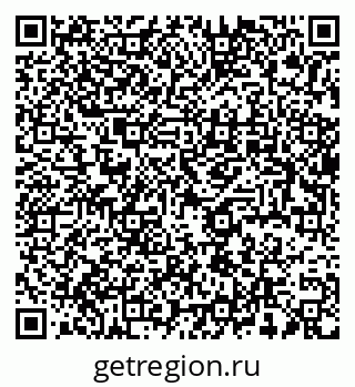 79637925252