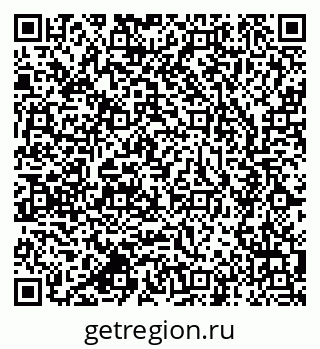79637925253
