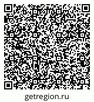 79637925255