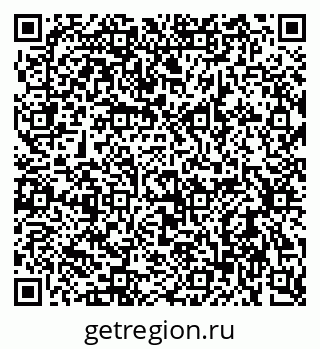 79637925258