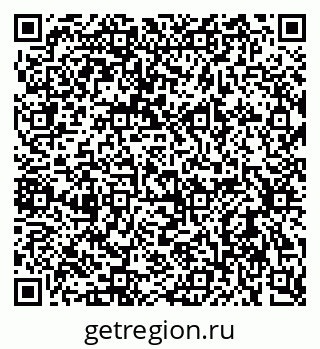 79637925260