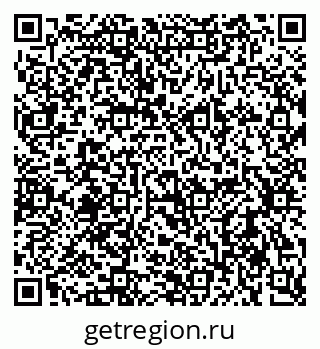 79637925261
