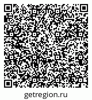 79637925262