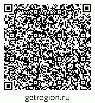 79637925263