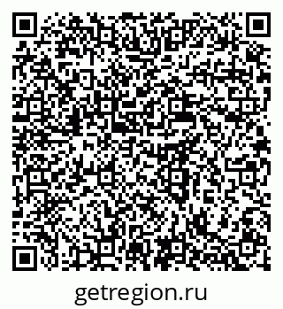 79637925264