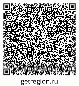 79637925265