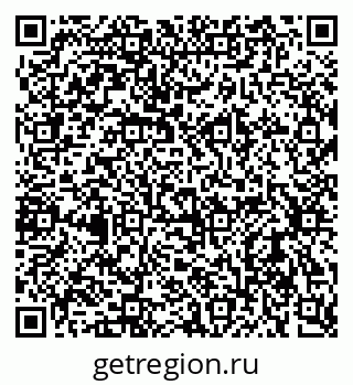 79637925266