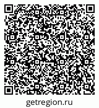 79637925270