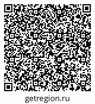 79637925273