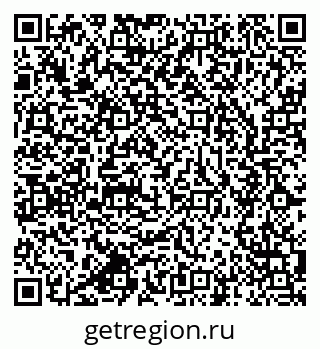 79637925274