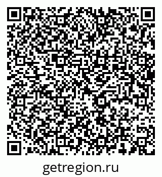 79637925275