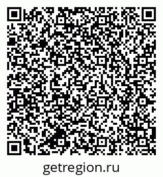 79637925276