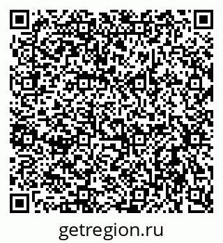 79637925279