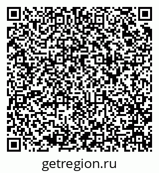 79637925281