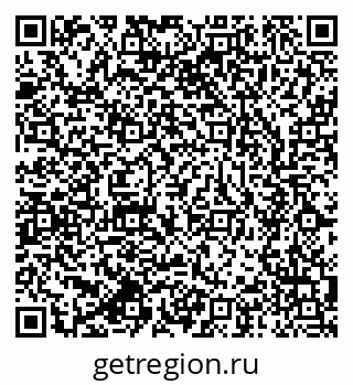 79637925282