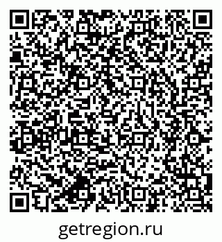79637925288