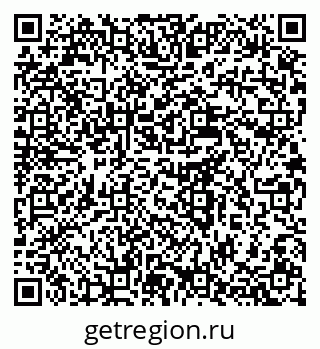 79637925290