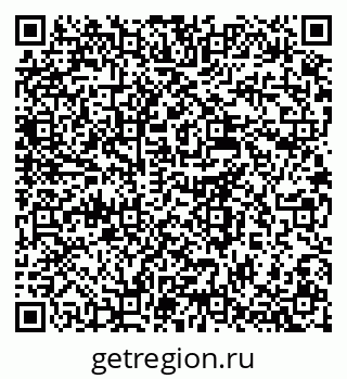 79637925291