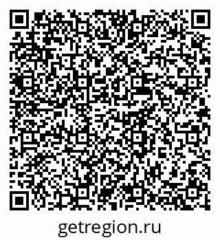 79637925292
