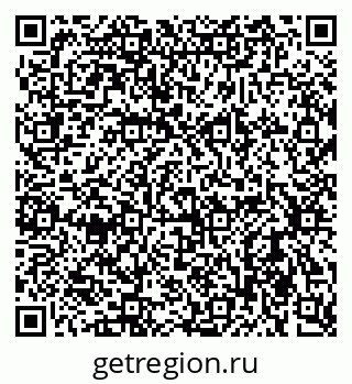 79637925295
