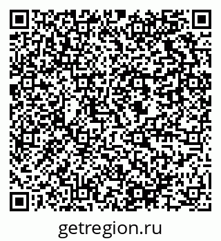 79637925296