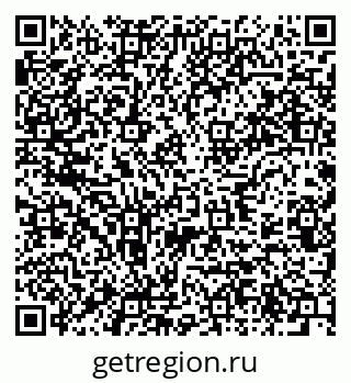 79637925298