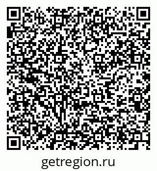 79637925299
