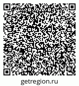79637925306