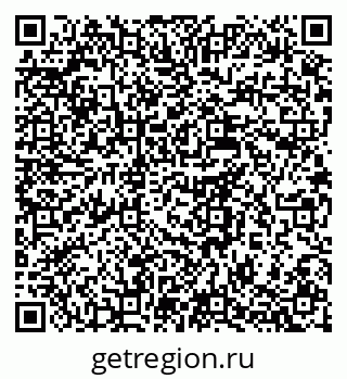 79637925307