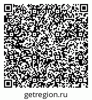 79637925310