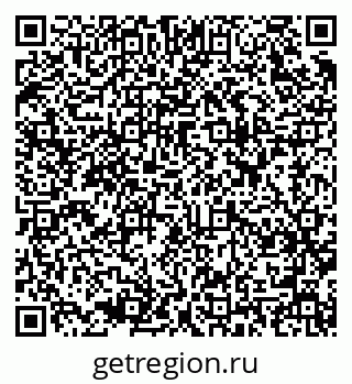 79637925311