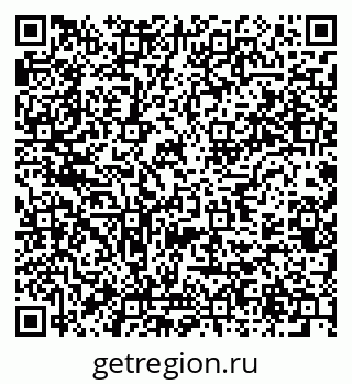 79637925312