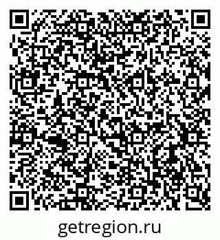 79637925314