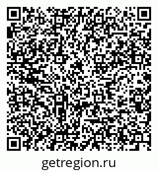 79637925315